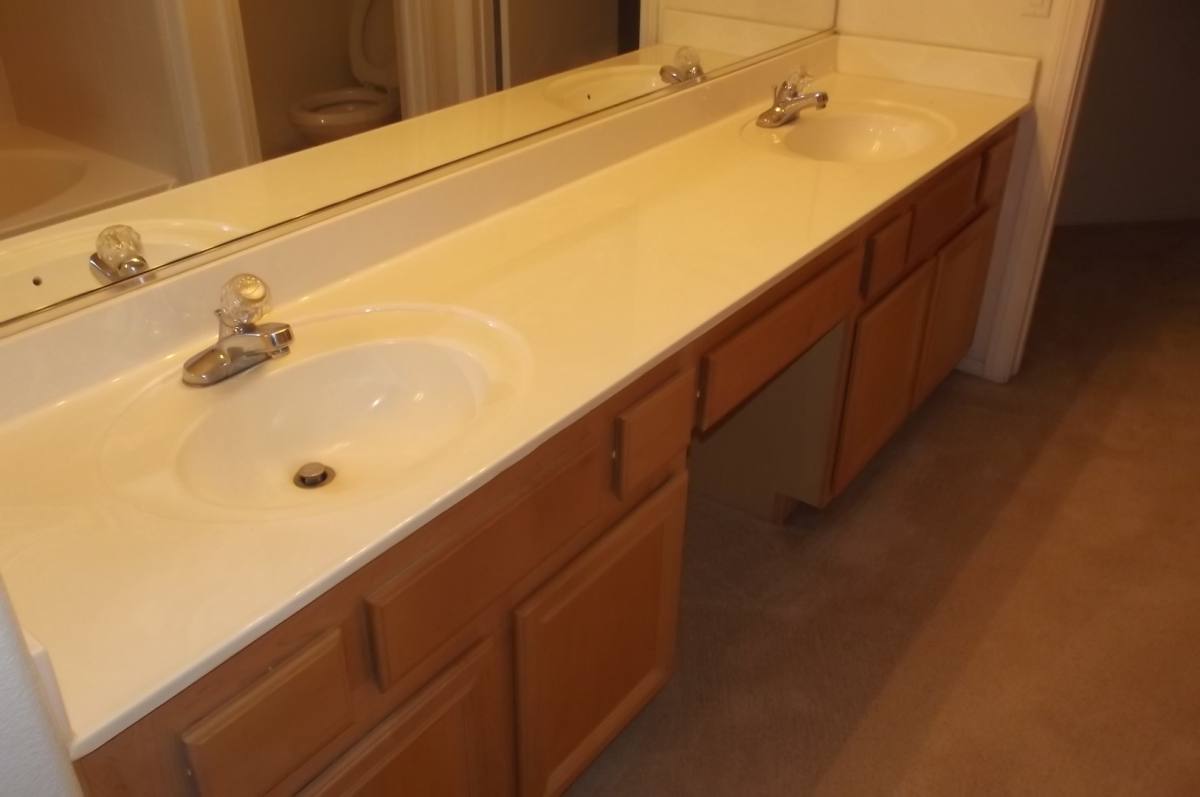 Townhouse for rent at 1776 Franklin Chase Terrace, Henderson, NV 89012