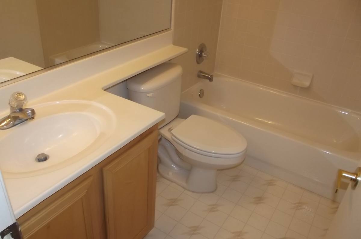 Townhouse for rent at 1776 Franklin Chase Terrace, Henderson, NV 89012