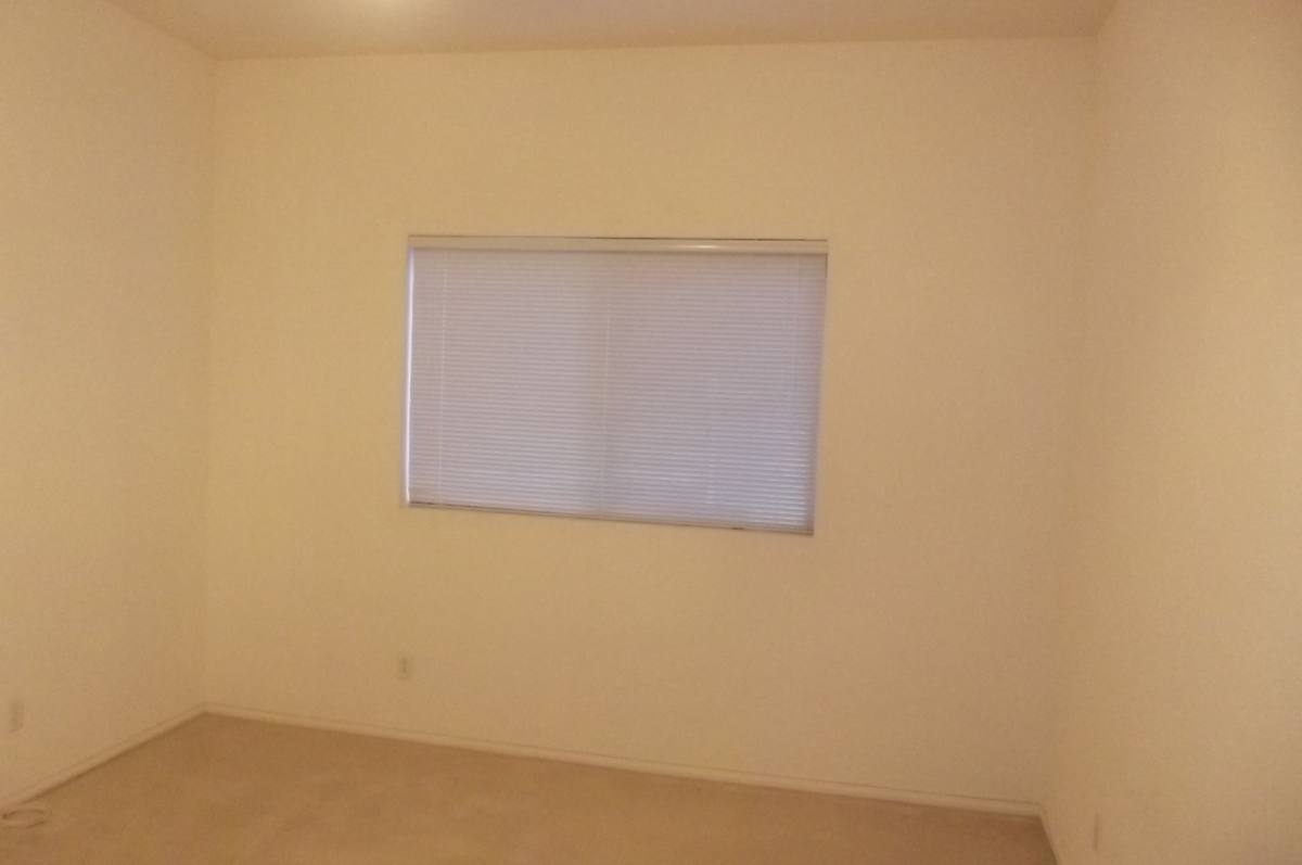 Townhouse for rent at 1776 Franklin Chase Terrace, Henderson, NV 89012