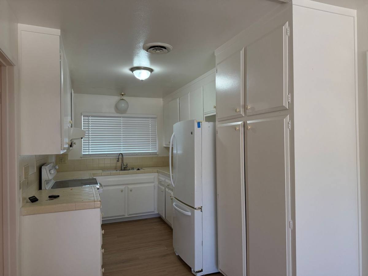 House for rent at 8945 Plaza Park Dr, Elk Grove, CA 95624