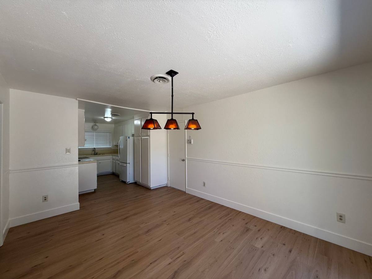 House for rent at 8945 Plaza Park Dr, Elk Grove, CA 95624