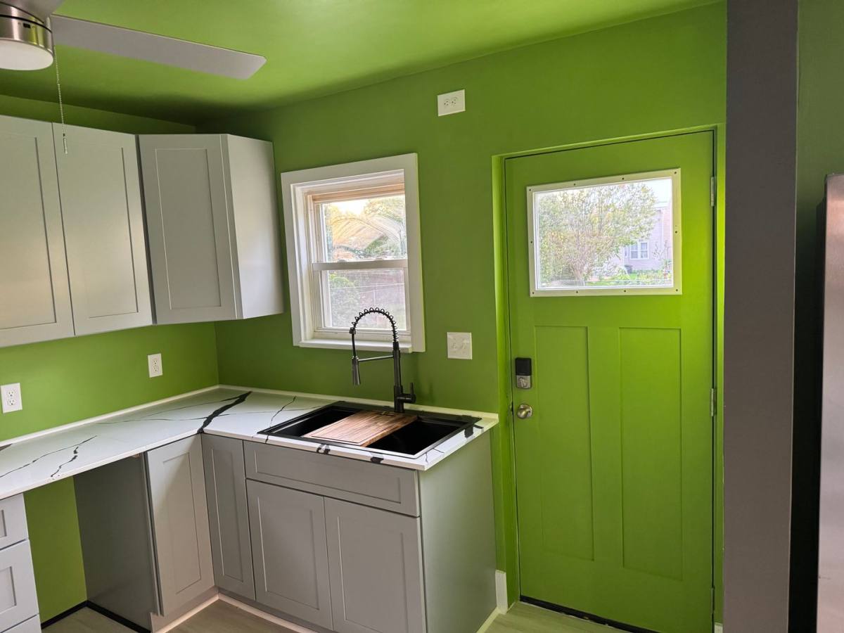 House for rent at 1210 W 30th, Erie, PA 16508