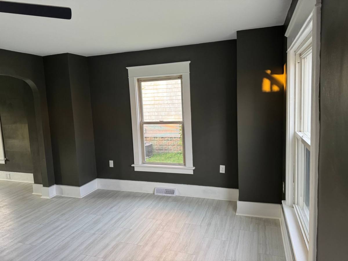 House for rent at 1210 W 30th, Erie, PA 16508