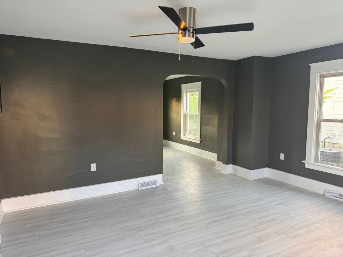 House for rent at 1210 W 30th, Erie, PA 16508