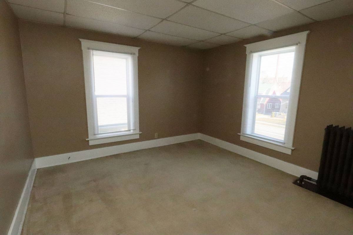 Apartment for rent at 1323 S 8th St, Goshen, IN 46526