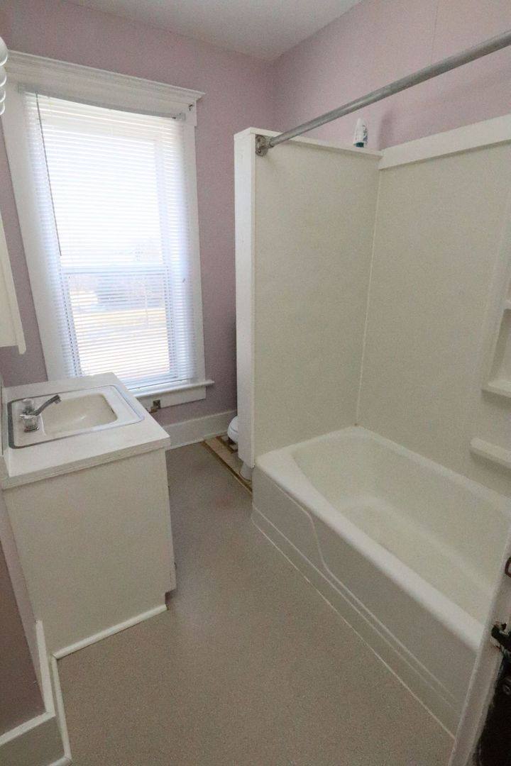 Apartment for rent at 1323 S 8th St, Goshen, IN 46526