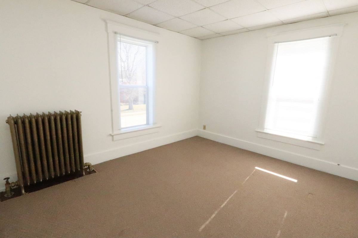 Apartment for rent at 1323 S 8th St, Goshen, IN 46526