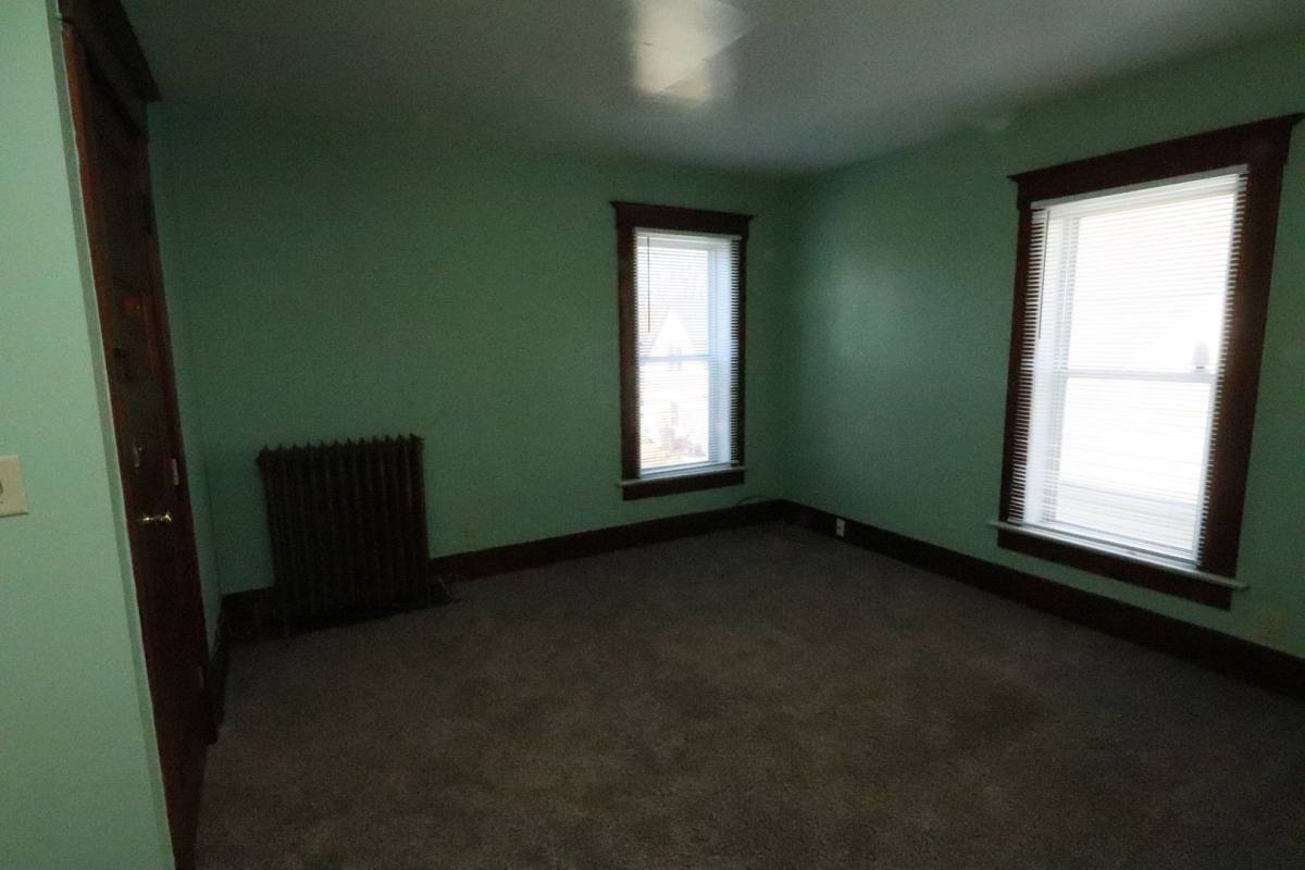 Apartment for rent at 1323 S 8th St, Goshen, IN 46526