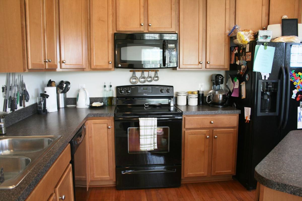 Townhouse for rent at 2775 Aldersgate Way, Charlottesville, VA 22911