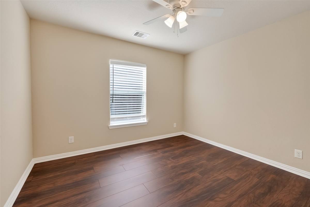 Apartment for rent at 1126 Pecos Pass Dr, Richmond, TX 77406