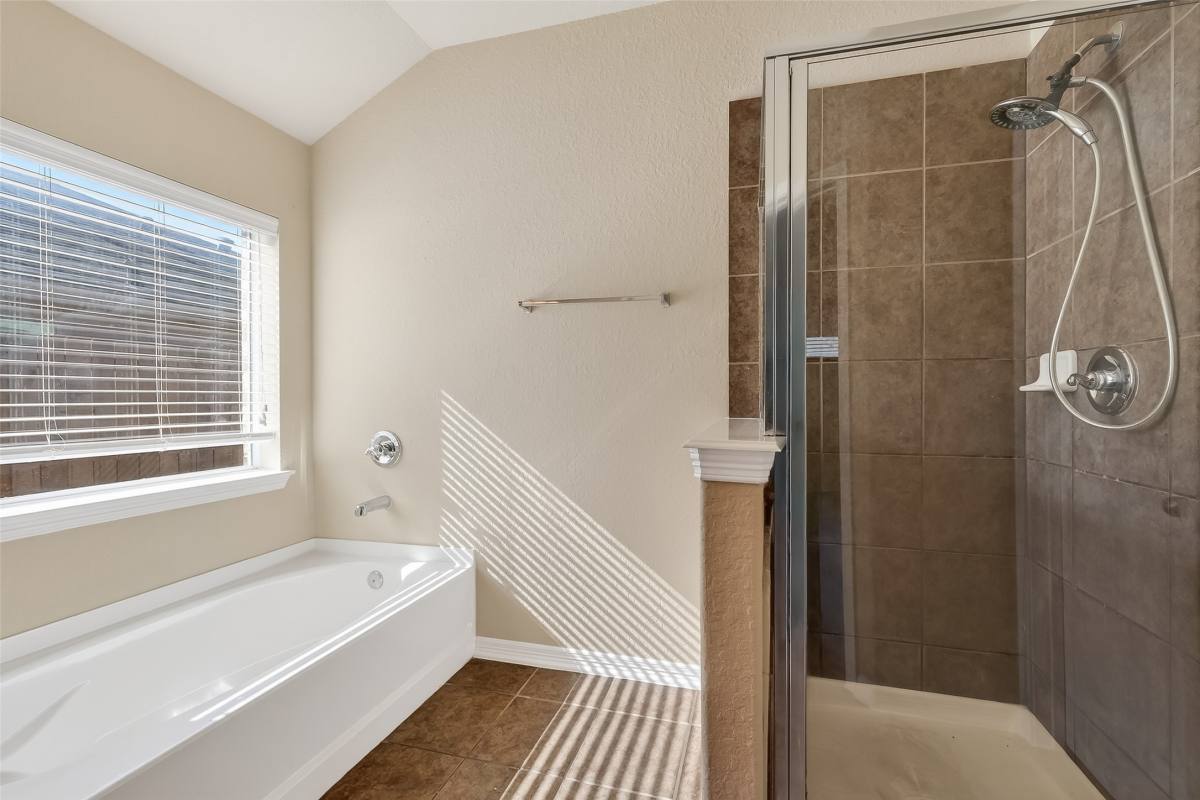Apartment for rent at 1126 Pecos Pass Dr, Richmond, TX 77406