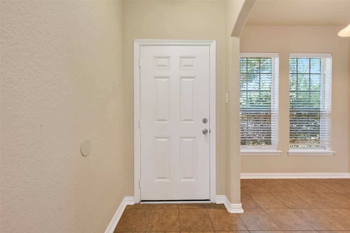 Apartment for rent at 1126 Pecos Pass Dr, Richmond, TX 77406