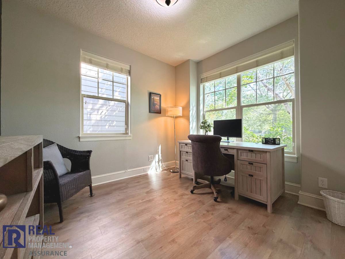 House for rent at 17423 SW Montague Way, Portland, OR 97224