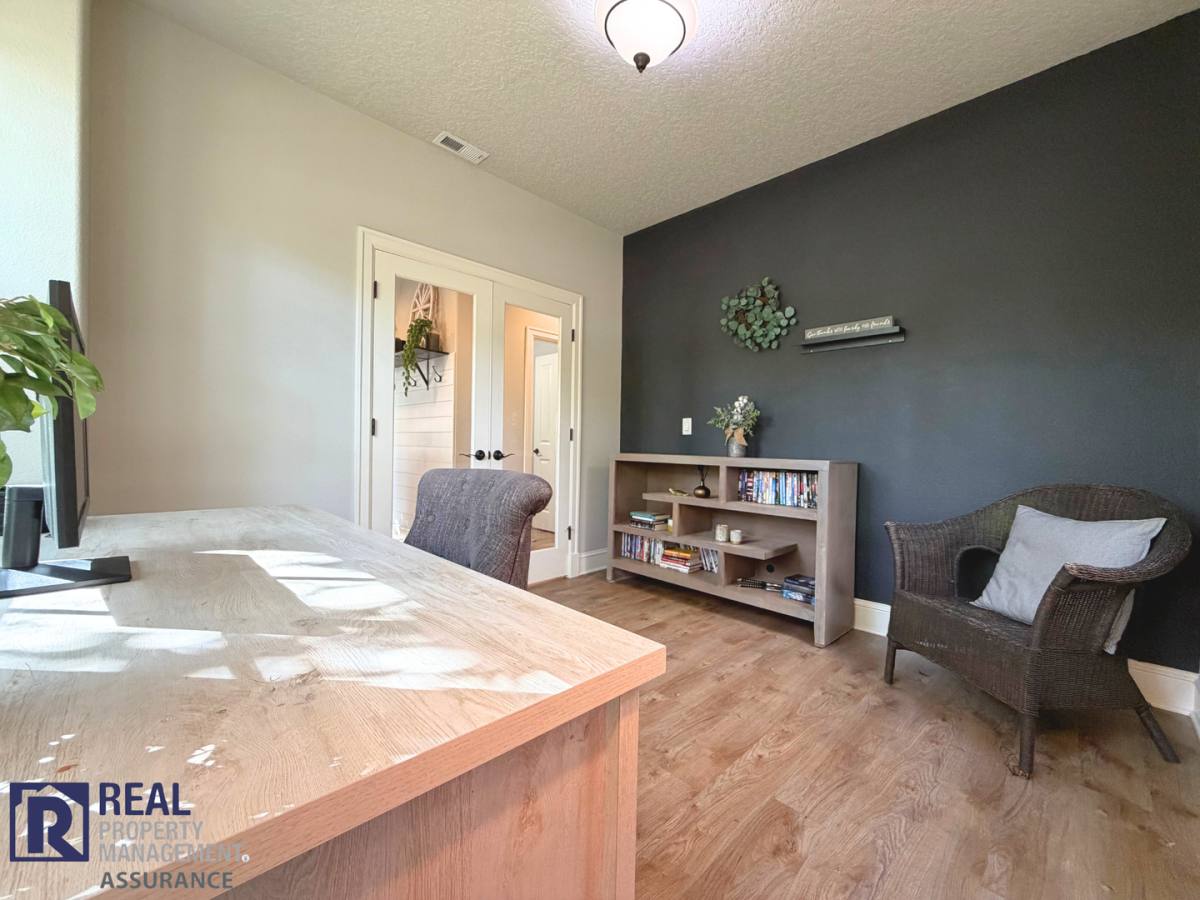 House for rent at 17423 SW Montague Way, Portland, OR 97224