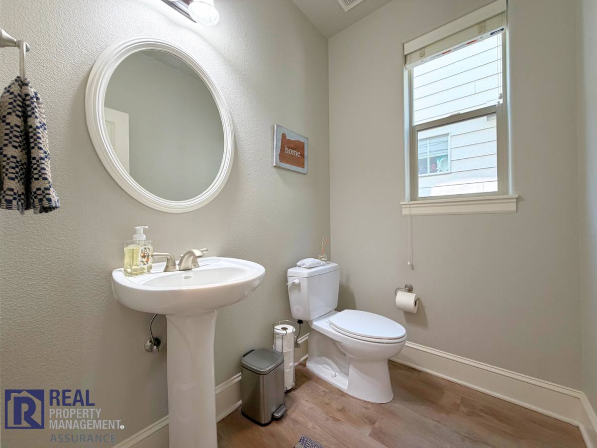House for rent at 17423 SW Montague Way, Portland, OR 97224