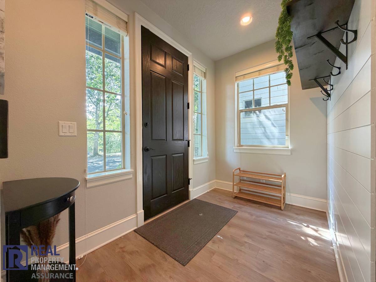 House for rent at 17423 SW Montague Way, Portland, OR 97224