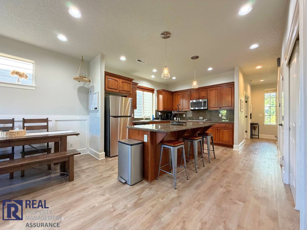 House for rent at 17423 SW Montague Way, Portland, OR 97224
