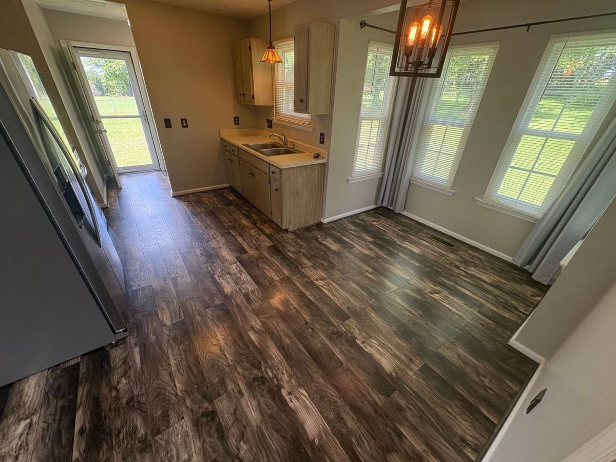 House for rent at 3925 Beasleys Bend Rd, Lebanon, TN 37087