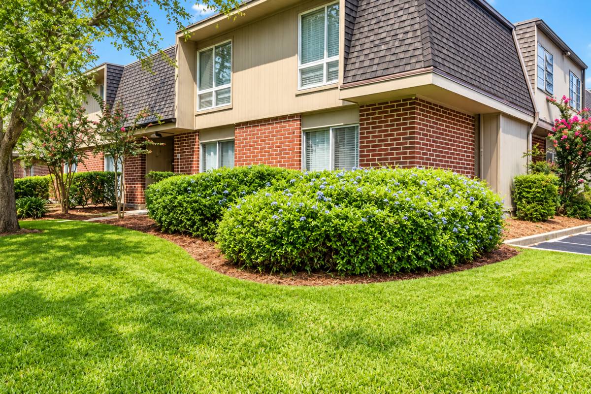 Condo for rent at 1700 SW 16th Court #P02, Gainesville, FL 32608