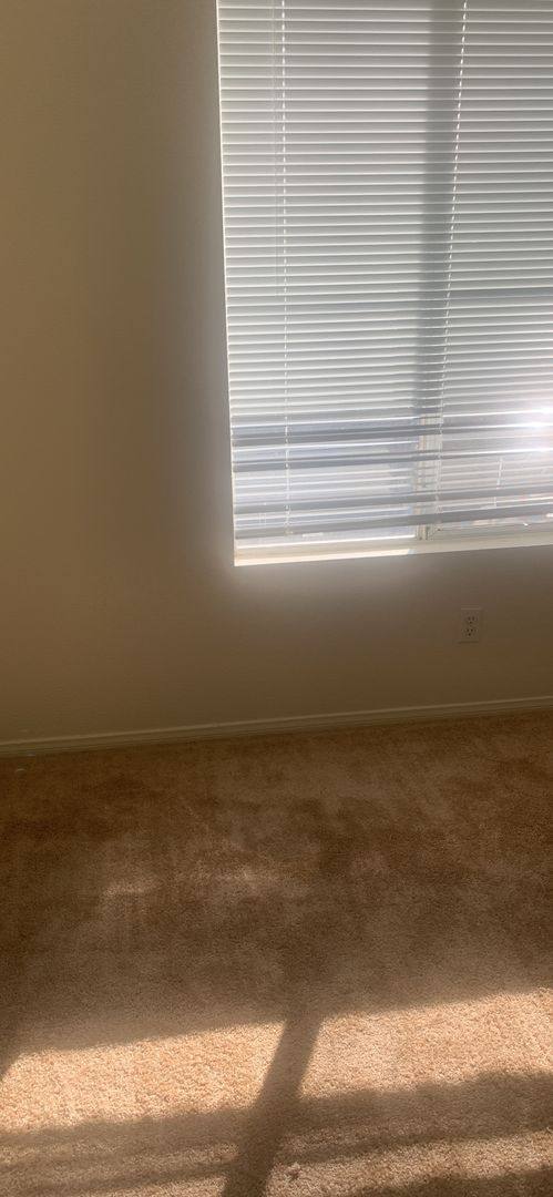 House for rent at 2025 Nightrider Dr, Las Vegas, NV 89134