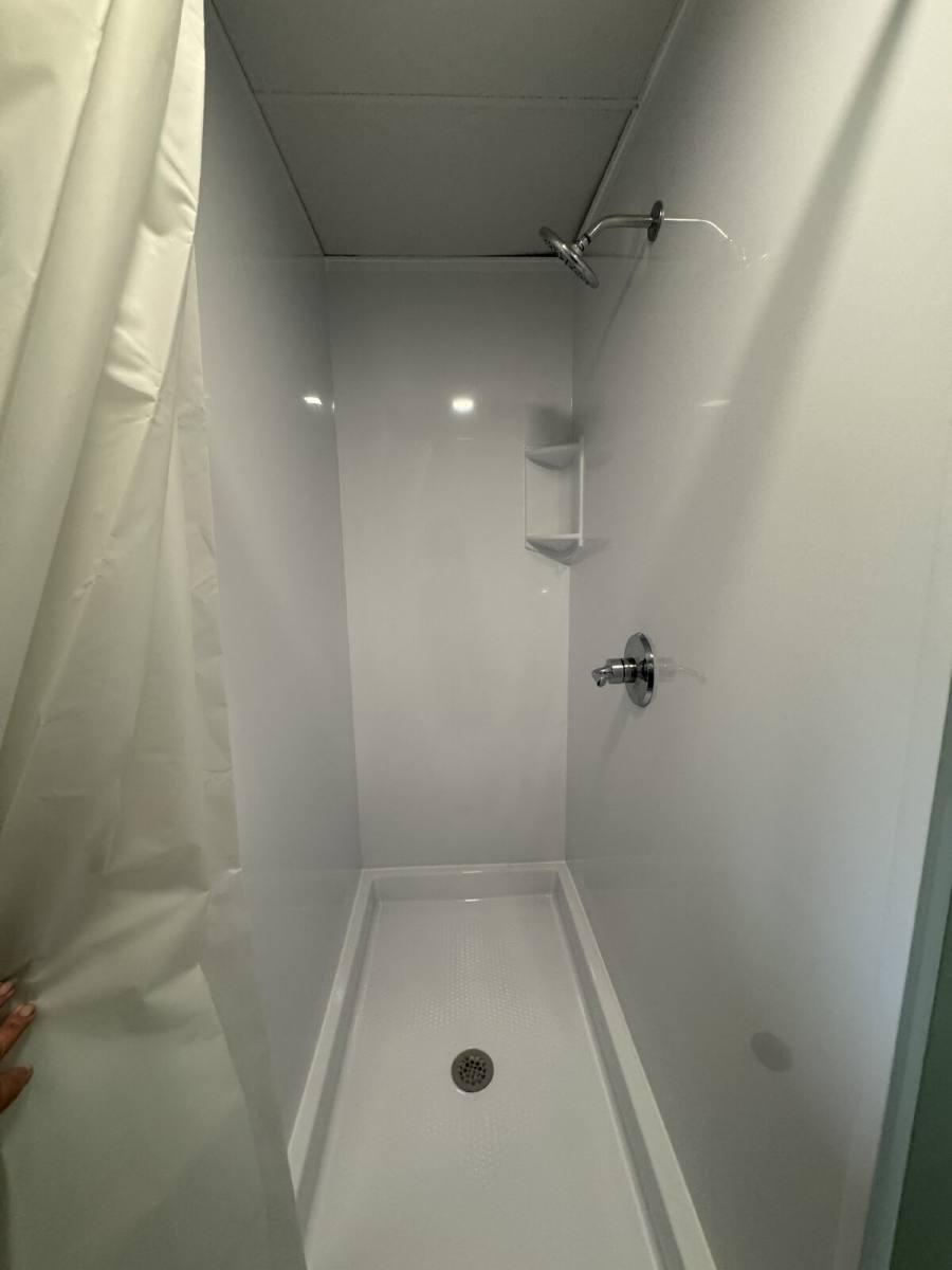 Apartment for rent at 23 Surrey Run Dr, Hendersonville, NC 28791