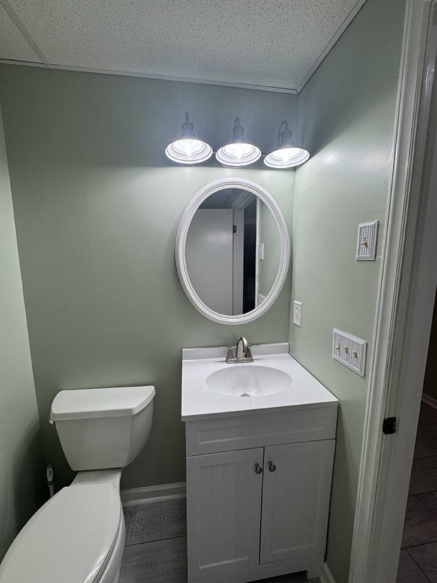 Apartment for rent at 23 Surrey Run Dr, Hendersonville, NC 28791