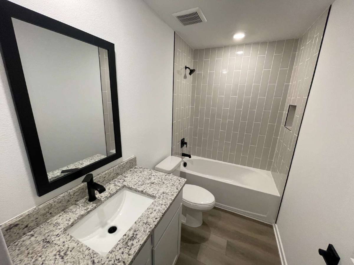 House for rent at 5665 Deep River Ave, Tampa, FL 33619
