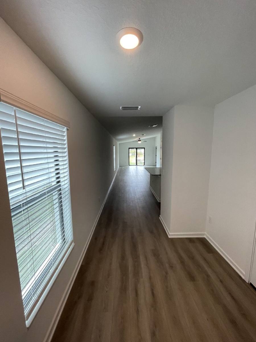 House for rent at 5665 Deep River Ave, Tampa, FL 33619