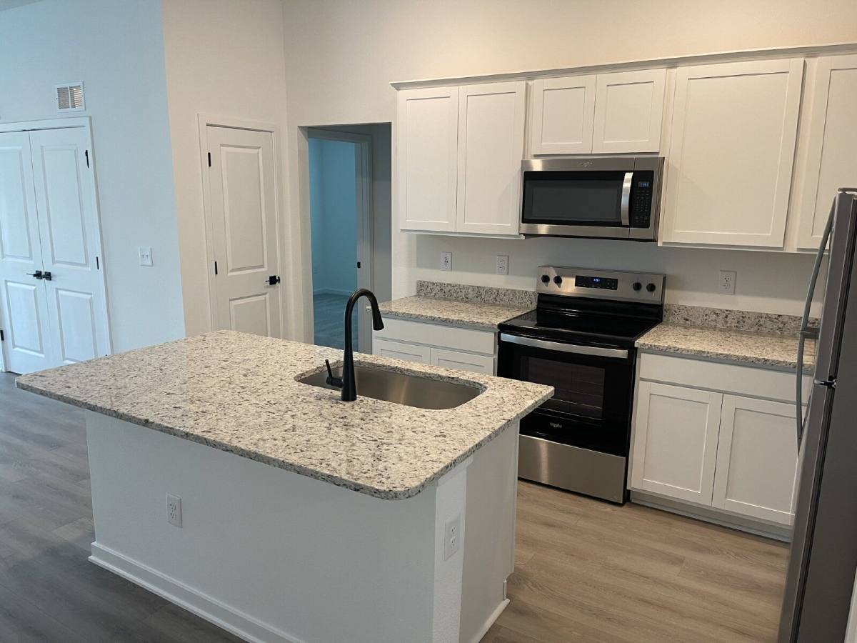 House for rent at 5665 Deep River Ave, Tampa, FL 33619
