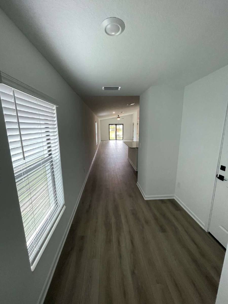 House for rent at 5665 Deep River Ave, Tampa, FL 33619