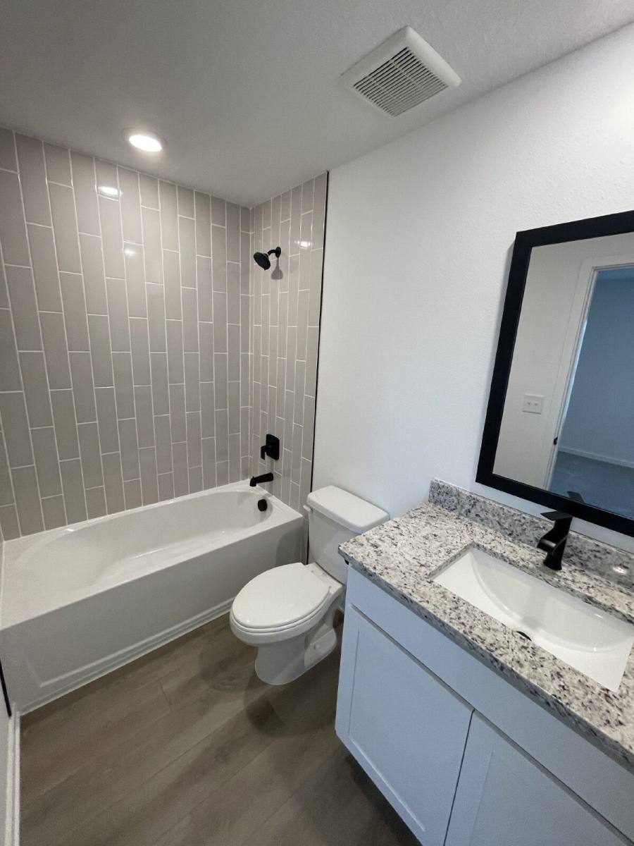 House for rent at 5665 Deep River Ave, Tampa, FL 33619