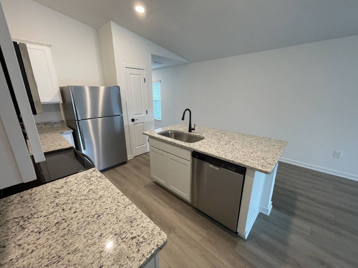 House for rent at 5665 Deep River Ave, Tampa, FL 33619
