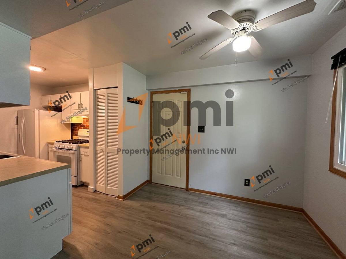 Condo for rent at 6974 Fillmore Dr, Merrillville, IN 46410