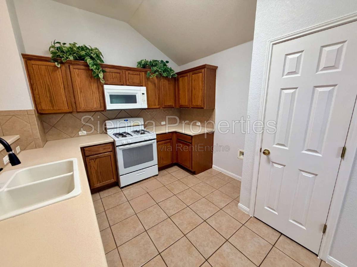 House for rent at 1517 Hawk Dr, Cedar Park, TX 78613