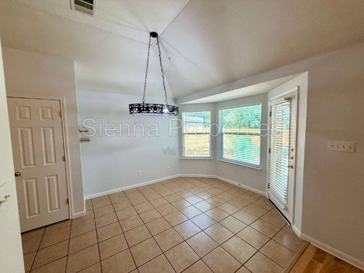 House for rent at 1517 Hawk Dr, Cedar Park, TX 78613