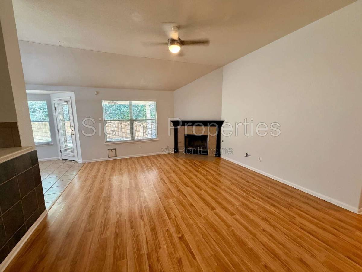 House for rent at 1517 Hawk Dr, Cedar Park, TX 78613