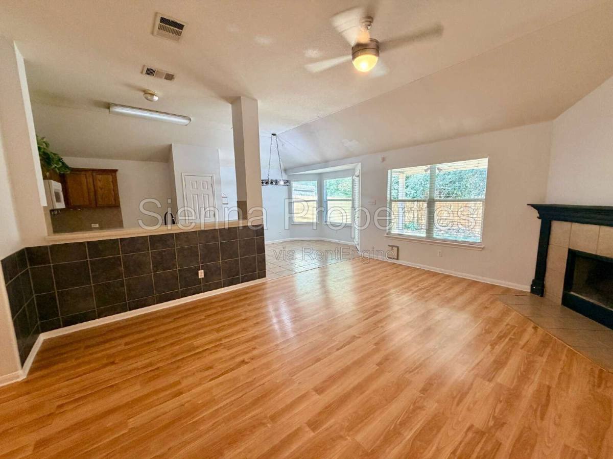 House for rent at 1517 Hawk Dr, Cedar Park, TX 78613