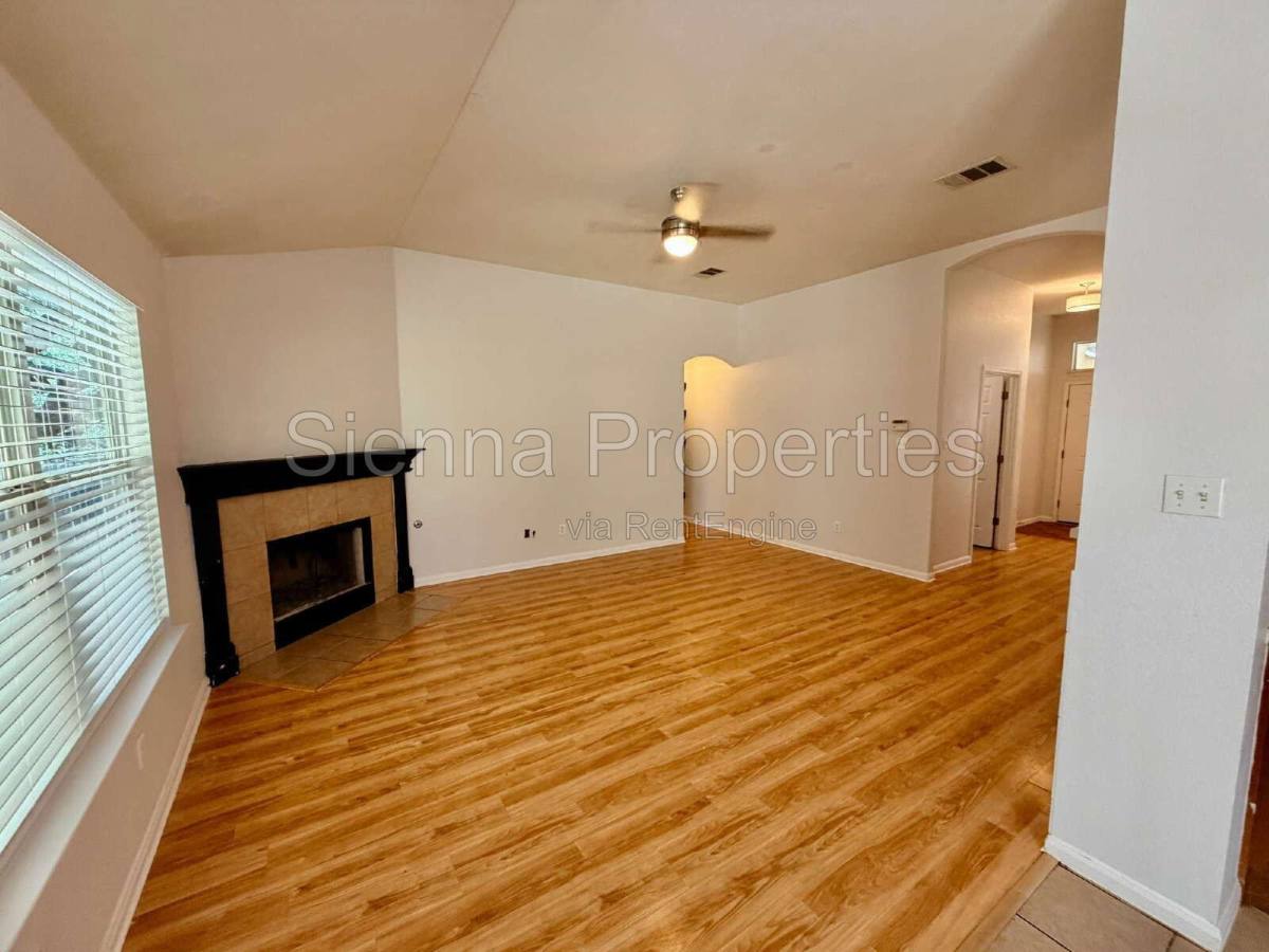 House for rent at 1517 Hawk Dr, Cedar Park, TX 78613