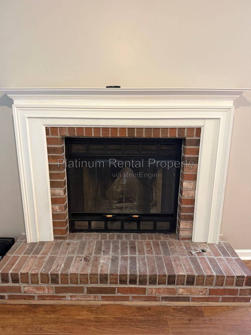 Townhouse for rent at 5116 Laurel Bridge Court SE, Smyrna, GA 30082