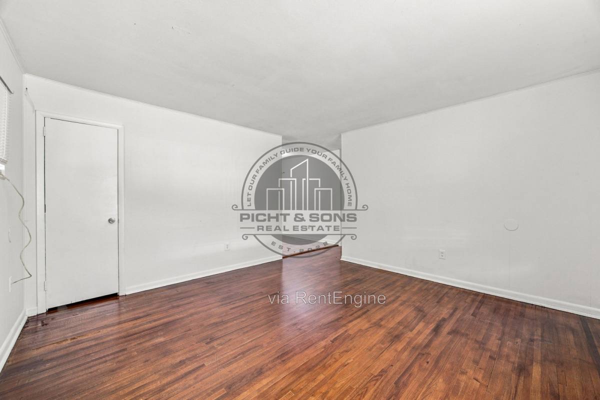 Apartment for rent at 1625 Kelly St, Tallahassee, FL 32310