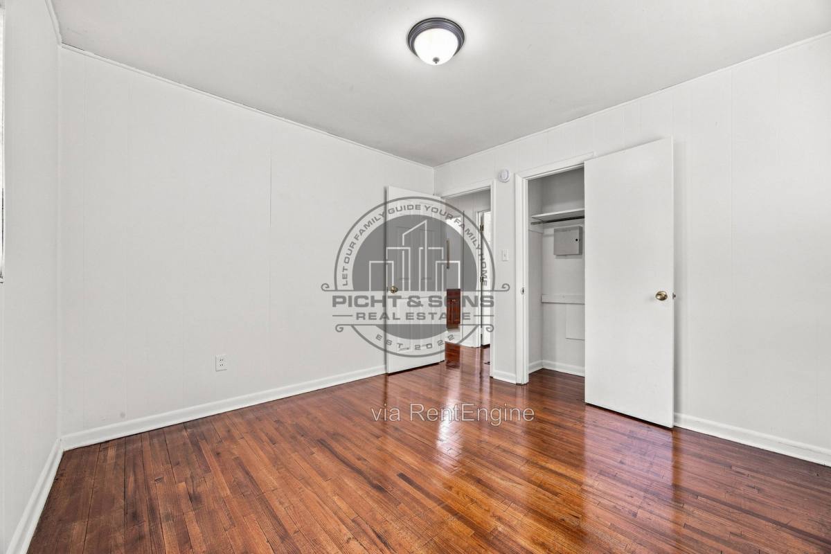 Apartment for rent at 1625 Kelly St, Tallahassee, FL 32310