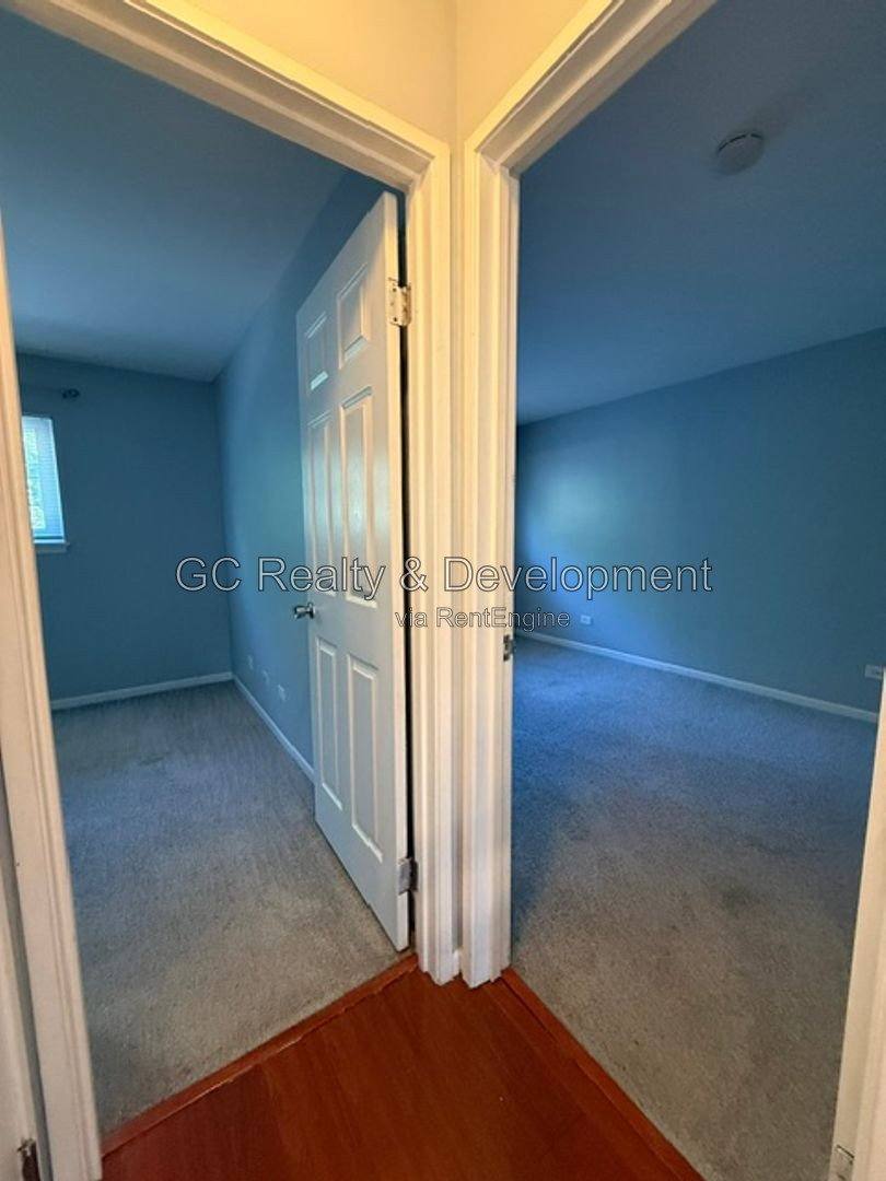 Apartment for rent at 2250 Abbeywood Dr #B, Lisle, IL 60532