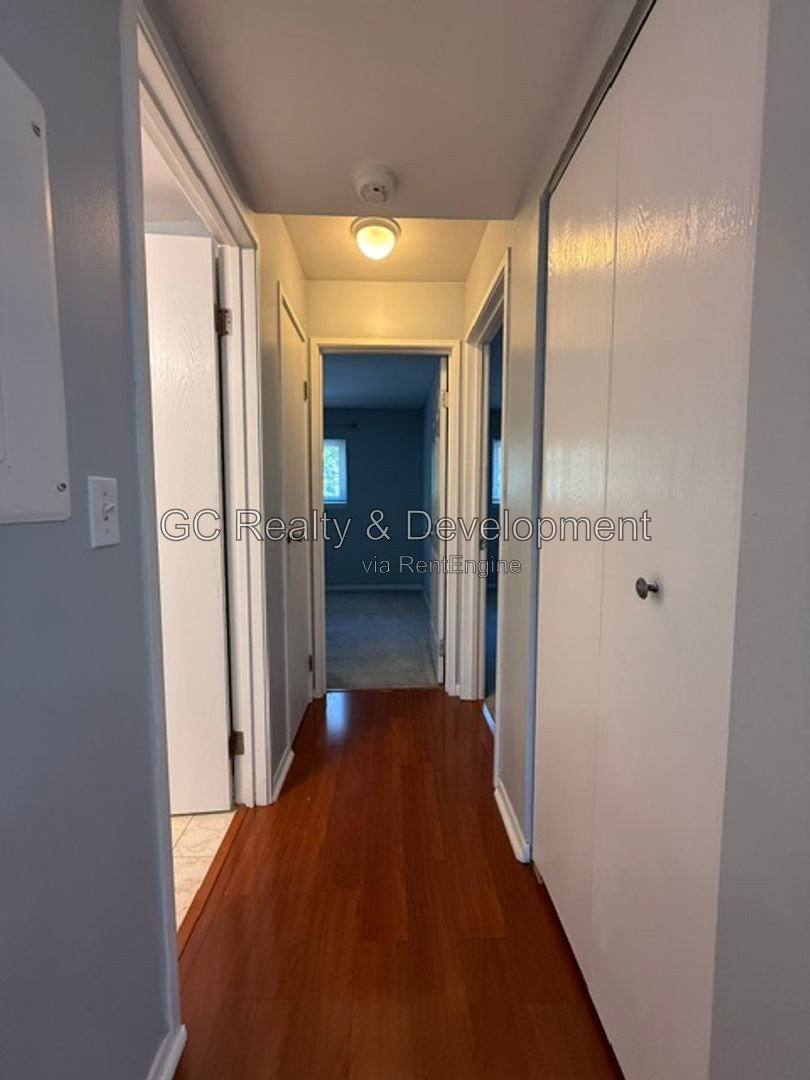 Apartment for rent at 2250 Abbeywood Dr #B, Lisle, IL 60532