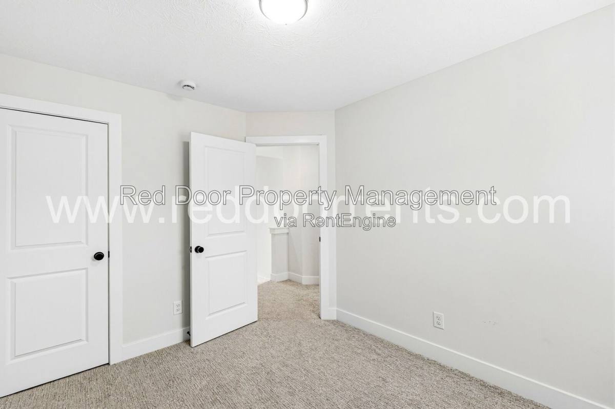 House for rent at 1639 Sheldon St, Indianapolis, IN 46218
