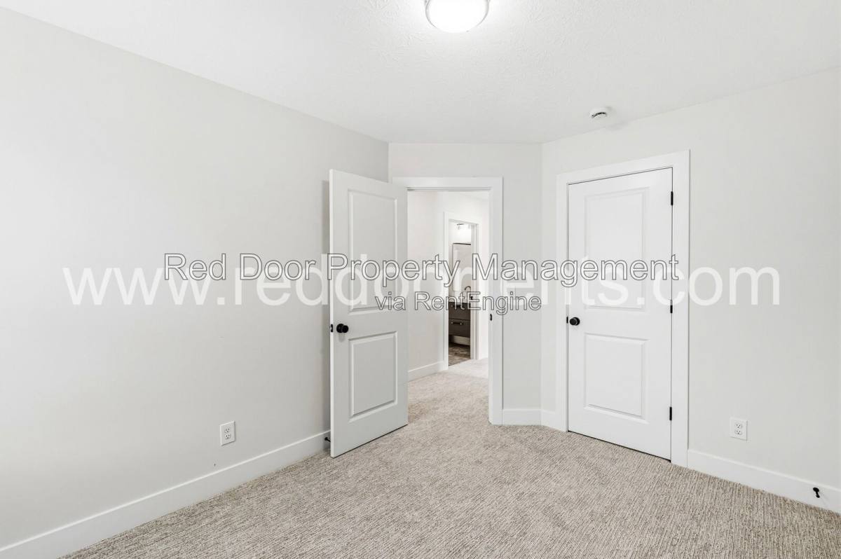 House for rent at 1639 Sheldon St, Indianapolis, IN 46218