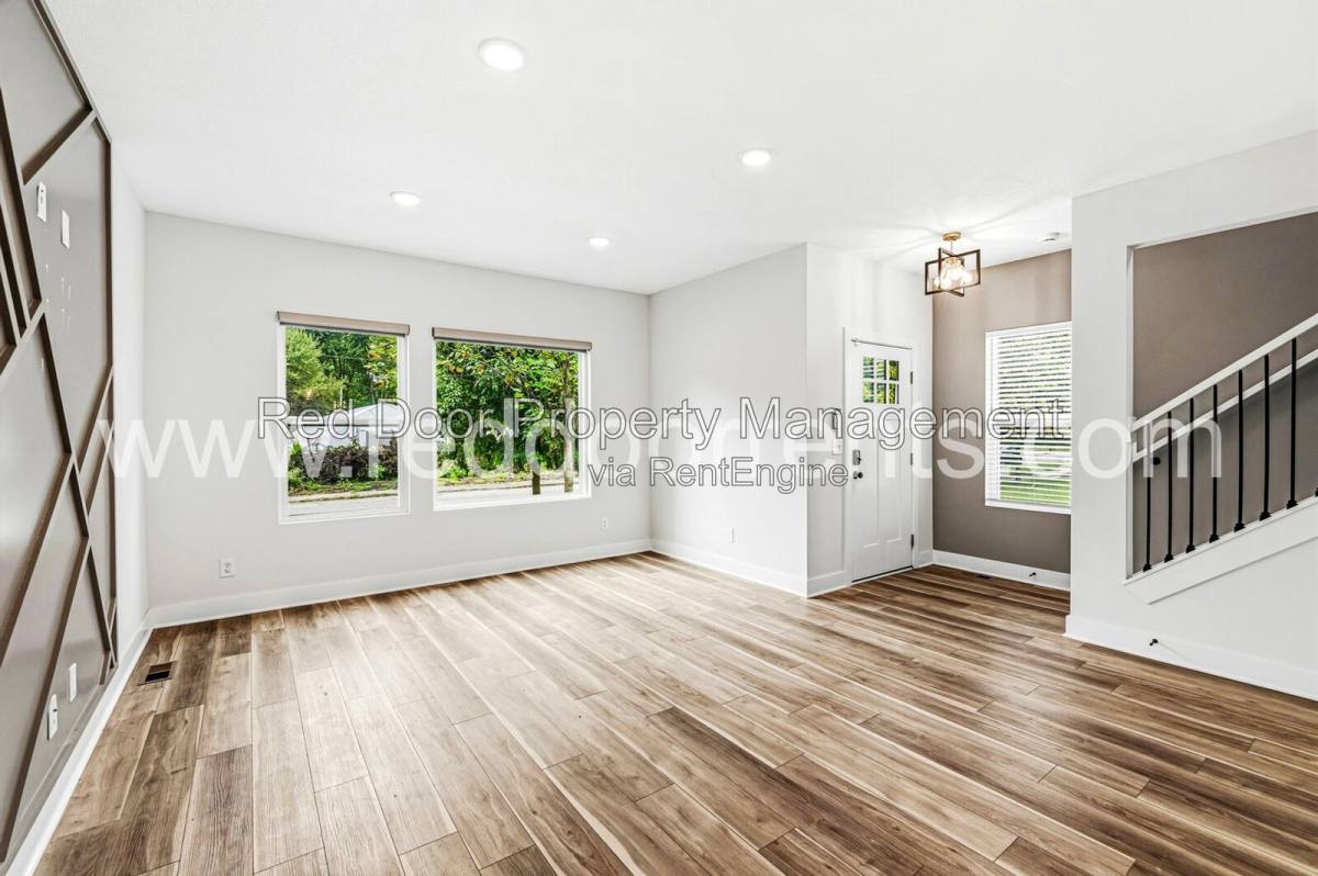 House for rent at 1639 Sheldon St, Indianapolis, IN 46218