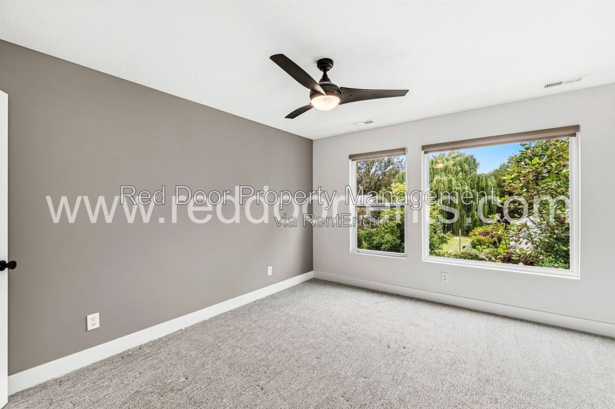House for rent at 1639 Sheldon St, Indianapolis, IN 46218