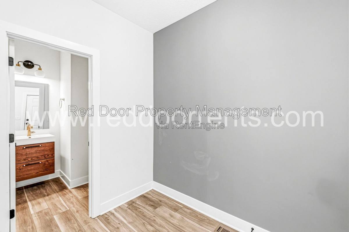House for rent at 1639 Sheldon St, Indianapolis, IN 46218