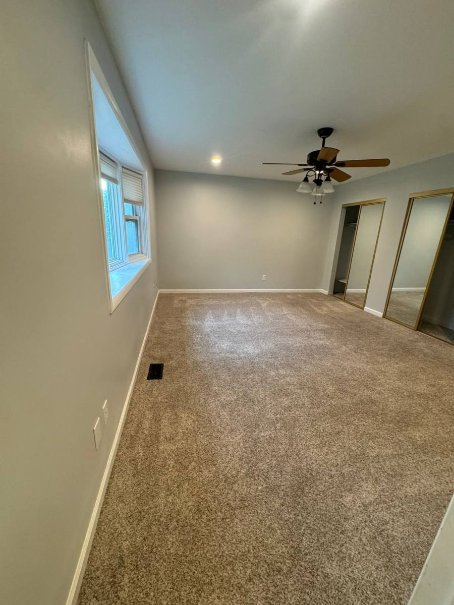 House for rent at 992 W Halcyon Dr, Salt Lake City, UT 84123