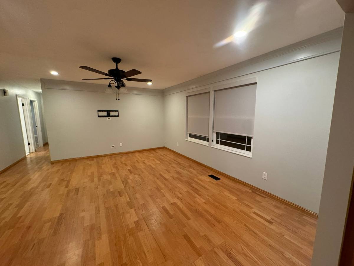 House for rent at 992 W Halcyon Dr, Salt Lake City, UT 84123